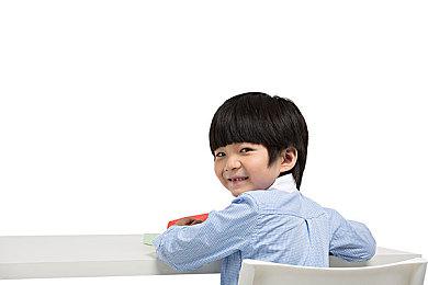 经典消除名作《合成大西瓜》将于4月中旬登陆安卓平台